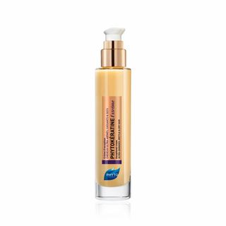 Crema Phyto Phytokeratine Extreme 100 Ml.
