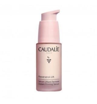 Caudalie Resveratrol Lift Serum Firmeza 30 Ml.