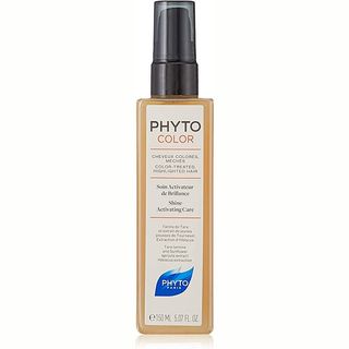Phytocolor Gel Activador De Brillo 150 Ml.