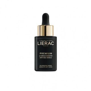 Lierac Premium Serum 30Ml.