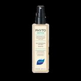 Phytodetox Spray 150Ml.