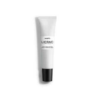 Lierac Crema Corrector De Arrugas 15 Ml