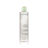 Caudalie Vinopure Tónico Purificante Piel Nítida 200 Ml.