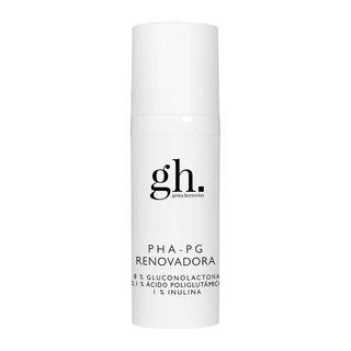Gh Pha-Pg Renovadora 50 Ml
