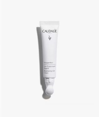 Caudalie Vinoperfect Tratamiento De Ojos Iluminador