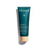 Caudalie Mascarilla Detoxificante 75 Ml. (180)