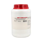 Apivita Loción Facial 2 En 1 200 Ml.