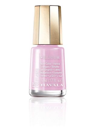 Mavala Mini Laca 435 Portland