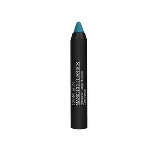 Camaleon Magic Colourstick Labial Azul