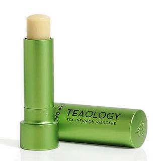 Tea Lip Balm Matcha
