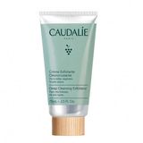 Caudalie Crema Exfoliante Desincrustant 75 Ml. (204)