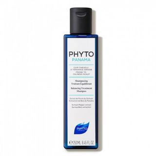 Phyto Phytopanama Champu Equilib 200 Ml.