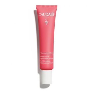 Caudalie Vinosource Hydra Crema Sos 40Ml.