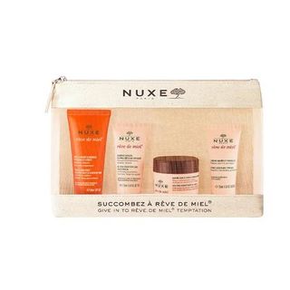 Nuxe Kit Viaje Reve De Miel
