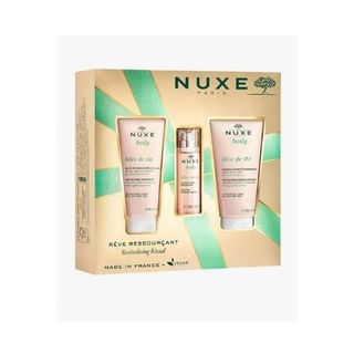 Nuxe Cofre Reve De The