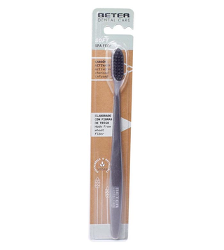 Cepillo De Dientes Adultos Soft Dental Care