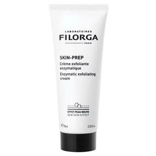 Filorga Skin Prep Exfoliante