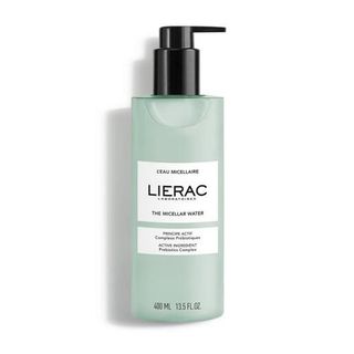 Lierac Agua Micelar Edicion Limitada 400Ml