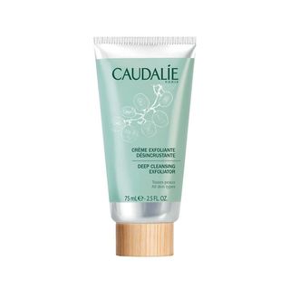 Caudalie Exfoliante Desincrustante 75 Ml.