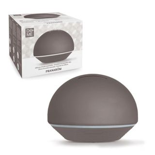 Th Pharma Champu De Camelia Y Macadamia 1L