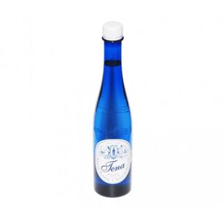 Agua Azahar Tena 500 Ml.