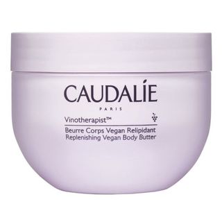 Caudalie Vinotherapist Mant Corporal Vegana 250