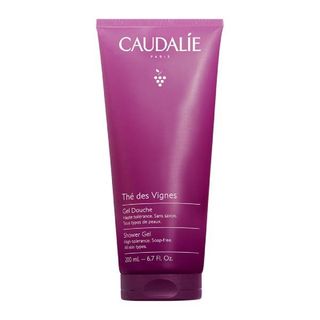 Caudalie Gel Ducha The Des Vignes 200Ml