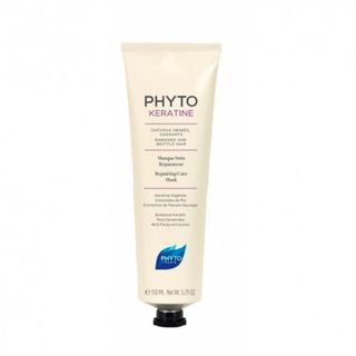 Phyto Keratine Mascarilla Ultrareparadora