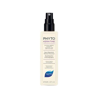 Phytokeratine Spray Termoact