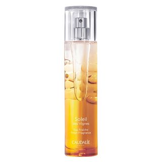 Caudalie Soleil Des Vignes Agua Fresca 50Ml