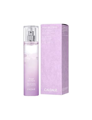 Caudalie Eau De Parfum Ange Des Vignes