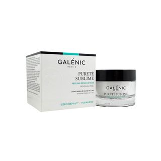 Peeling Purete 15 Ml.