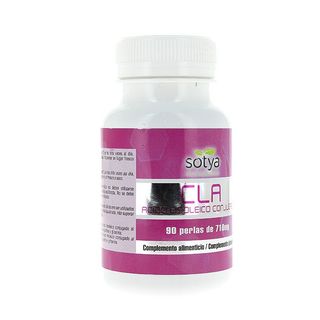 Nuxe Reve De The Gel De Ducha Revitalizante200Ml.