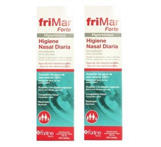 DUPLO FRIMAR HIPERTON 2x120ML