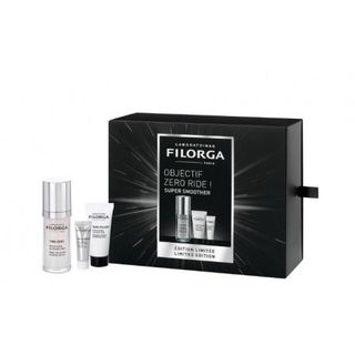 Cofre Filorga Alisado Intensivo