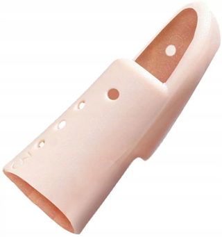 Ferula Stack T1 (5Cm) Tp-6200