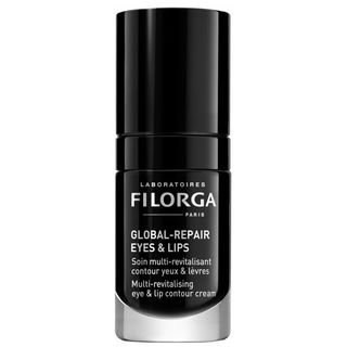 Filorga Global Repair Eyes & Lips 15 Ml