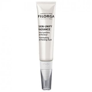 Filorga Skin-Unify 15Ml