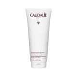 Caudalie Champu 200Ml