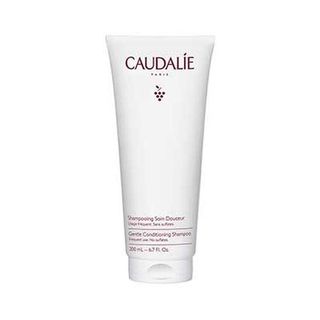 Caudalie Champu 200Ml