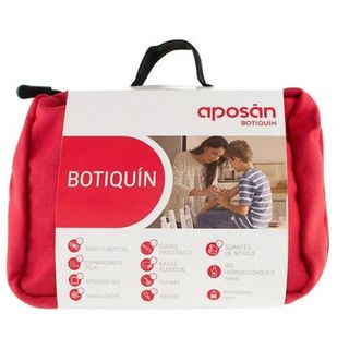 Svr Densitium Crema 50 Ml. + Contorno De Ojos 15 Ml.