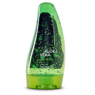 Idc Institute Aloe Gel 80Ml