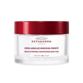Institut Esthederm Crema Multitratamiento Reductora 200Ml