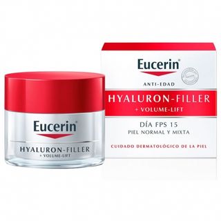 Eucerin Volume-Filler Dianor50