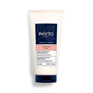 Phyto Color Acondicionador 175 Ml