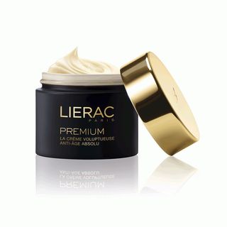 Lierac Premium Crema Voluptuosa Absoluta 50 Ml.