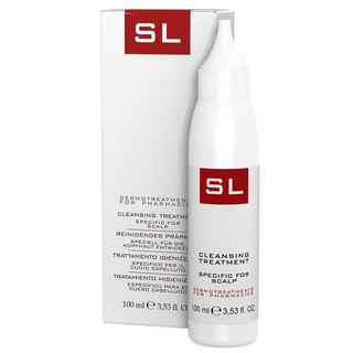 Liburnia Sl 100 Ml 2+1 Bt