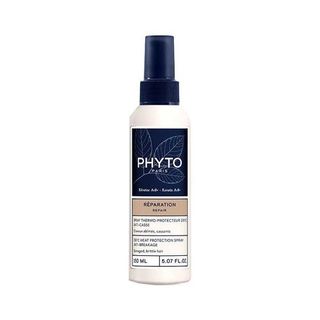 Phyto Spray Termoprotector Antirotura 150Ml