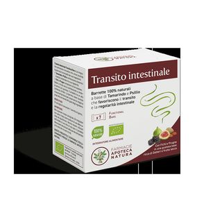 Aboca Magnesio Y Potasio 20 Sobres