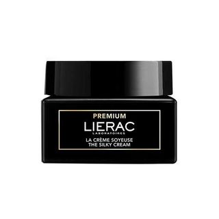 Lierac Premium La Creme Soyeuse (Fluida) Dia & Noche 40 Ml